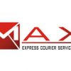 Max Express Courier ...