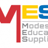 Modest Educational S...