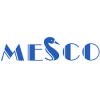 MESCO