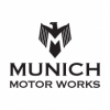 Munich Motor Works