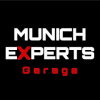 Munich Experts Garage