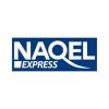 NAQEL Express