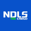 NDLS  Cargo