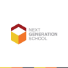 Next Generation School