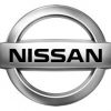 Nissan-Dubai