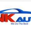 NKAUTO Workshop