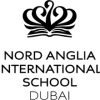 Nord Anglia Internat...