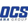 OCS Courier Service