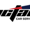 Octane Car Service