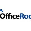 OfficeRock.com