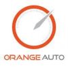 Orange Auto