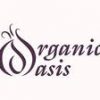 Organic Oasis Farms