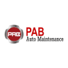 PAB Auto Maintenance