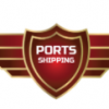 Ports Shipping