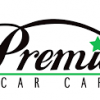 Premier Car Care