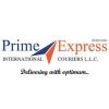 Prime Express Intern...