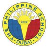 The Philippine Schoo...