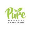 Pure Harvest Farm