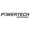 Powertech Auto Servi...