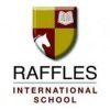 Raffles Internationa...