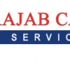 Rajab Cargo Services