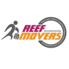 Reef Movers