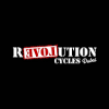 Revolution Cycles Du...