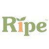 Ripe Organic