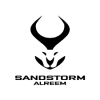 Sandstorm Automotive