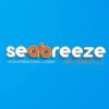 Seabreeze Couriers