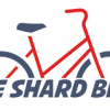 The Shard Bike