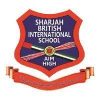 Sharjah British Inte...