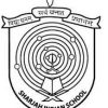 Sharjah Indian School