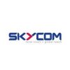 Skycom Express