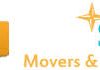 Fine Star Movers Pac...