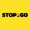 Stop&Go