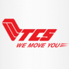 TCS Express Worldwide