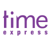 Time Express