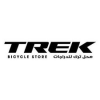 Trek Bicycle Store