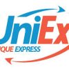 Unique Express