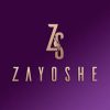 Zayoshe