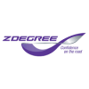 ZDEGREE