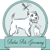 Dubai Pets Grooming