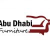 Furniture Abu Dhabi