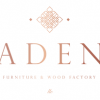 Aden Furniture &...