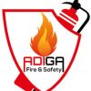 ADIGA Fire and Safet...