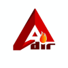 ADIR Fire and Safety...