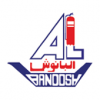 Al Banoosh Trading