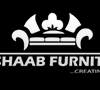 Al Shaab Furniture