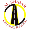 Al Shamsi Driving Sc...